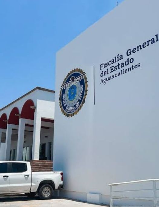 Abogado de defensa penal en Aguascalientes