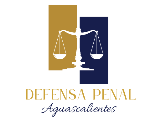 Abogado para delitos Penales en Aguascalientes